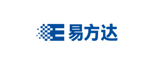 易方达